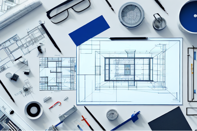 Understanding The Importance Of Architectural Models For Visualization